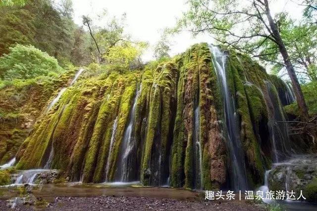 暖城夜话丨康巴什区:何以“先行”以何“示范”?