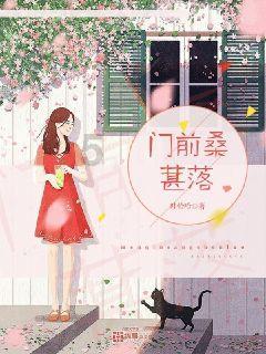 蒙恬为什么会被称为“中华第一勇士”？游戏画面