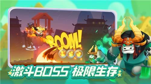古装雷人照拖累美人脸女星，她明明有张绝美脸，却无脑无节操