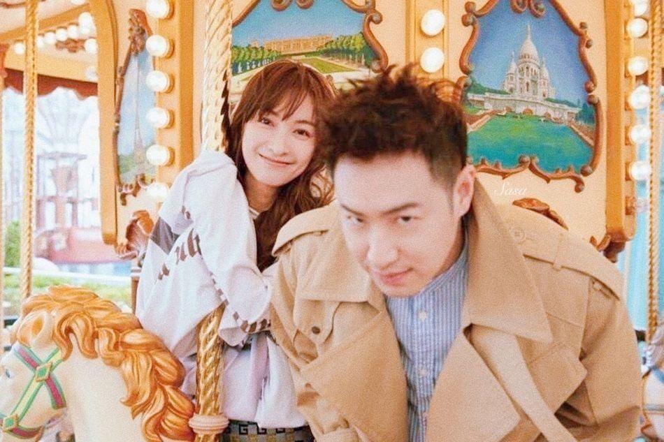 亏损超1.5亿,中美观众都不买账,《家有儿女》电影版续集没戏了