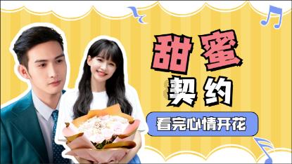 德阳检察：坚持“四精”工作要求 激活检察工作“新引擎”