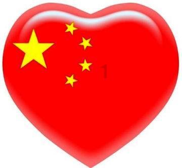 客房服务