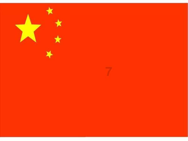 《麦琪的礼物》主要内容讲什么?- 专注有问必答平台