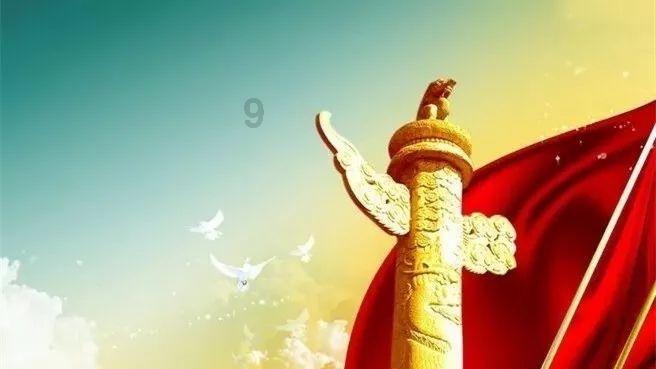 蒸汽为什么换热后变成冷却液？游戏画面