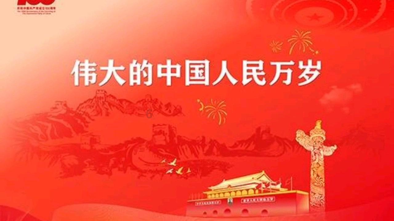 闺蜜的时尚对决