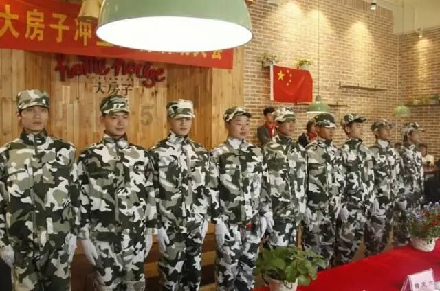 潜行者：普里皮亚季的召唤