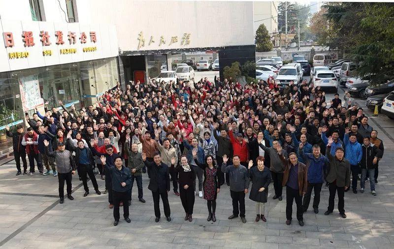 用 finally 造句.—企业智能应用,创新驱动专业知识问答网页