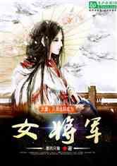 中国电子商务之都的电子商务企业