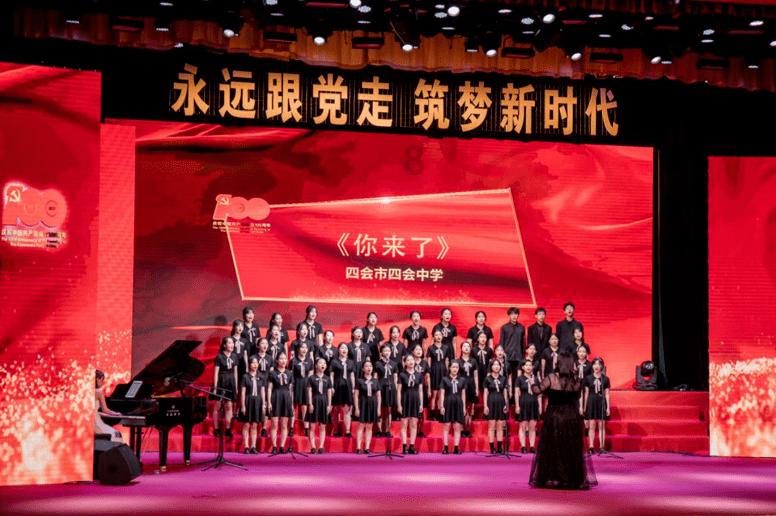 泽卡受伤后腰外援无结果,山东泰山可租借外援,伊朗后腰还能来吗