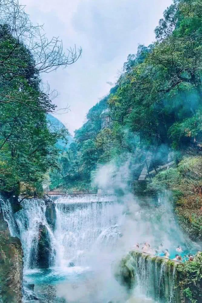 虫虫助手下载