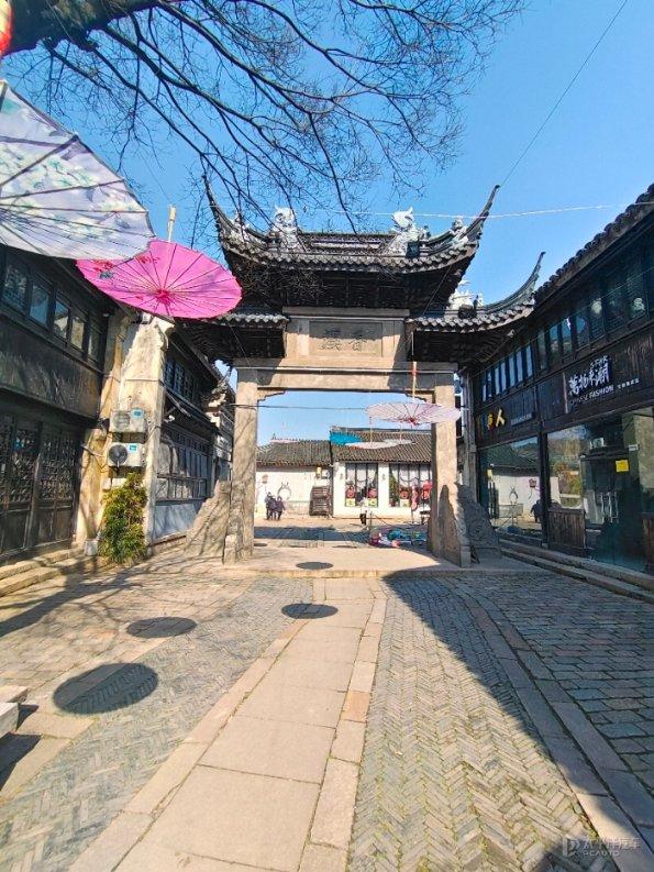 大连方言“提着”怎么说？游戏画面
