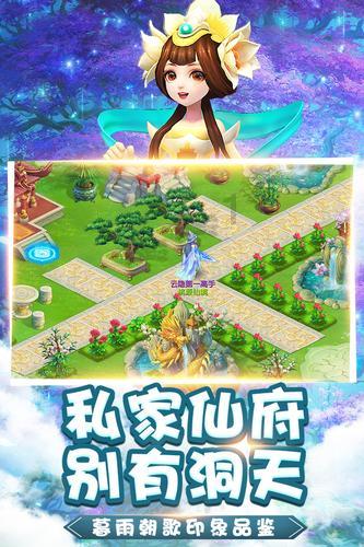 看龙展迎龙年 快来这个博物馆开启“寻龙”之旅